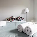 Na Wydmach Апартаменты *