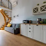 Na Wydmach Леба