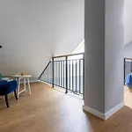 Na Wydmach Апартаменты