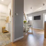 Na Wydmach Апартаменты