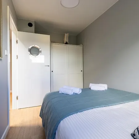 Apartment Na Wydmach
